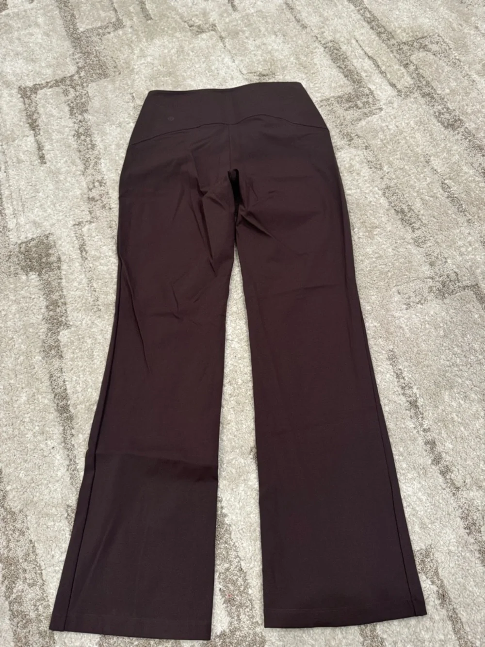Lululemon Pants - Picture 3 of 5
